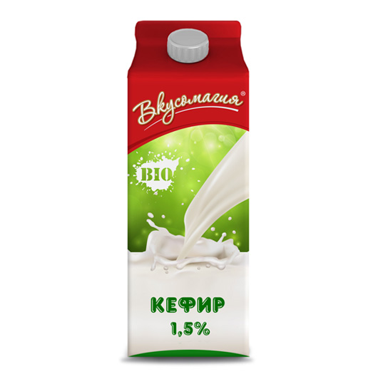 ����� "����������" 1,5% 1� 