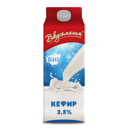 ����� "����������" 2,5% 1� 