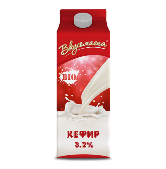 ����� "����������" 3,2% 1� 