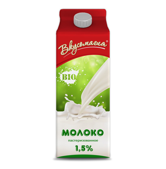 ������ "����������" 1,5% 1� 
