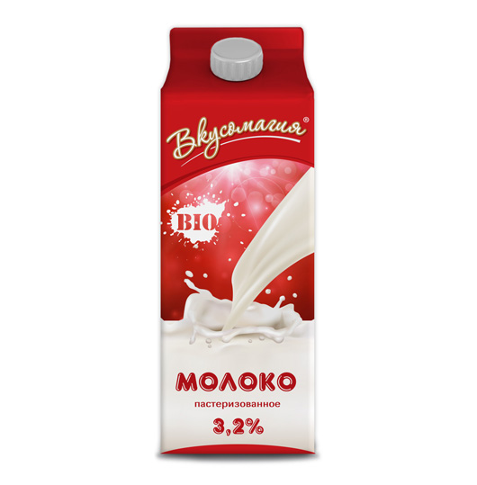 ������ "����������" 3,2% 1� 