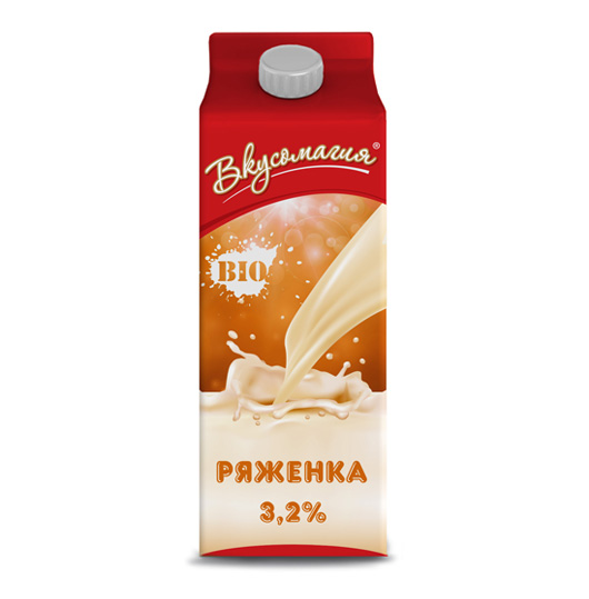 ������� "����������" 3,2% 1� 